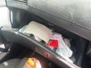 Thumbnail '34' of Toyota Avensis