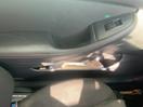 Thumbnail '35' of Toyota Avensis