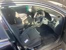 Thumbnail '36' of Toyota Avensis