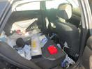 Thumbnail '38' of Toyota Avensis