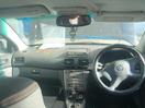 Thumbnail '39' of Toyota Avensis