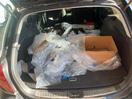 Thumbnail '40' of Toyota Avensis