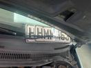 Thumbnail '42' of Toyota Avensis