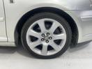 Thumbnail '2' of Toyota Avensis