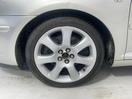 Thumbnail '5' of Toyota Avensis
