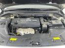 Thumbnail '6' of Toyota Avensis
