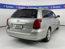 Thumbnail '7' of Toyota Avensis