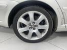 Thumbnail '8' of Toyota Avensis