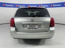 Thumbnail '9' of Toyota Avensis