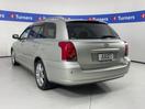 Thumbnail '10' of Toyota Avensis