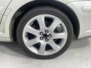 Thumbnail '11' of Toyota Avensis