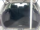 Thumbnail '12' of Toyota Avensis