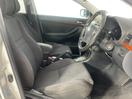 Thumbnail '14' of Toyota Avensis