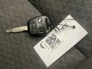 Thumbnail '15' of Toyota Avensis