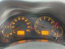 Thumbnail '16' of Toyota Avensis