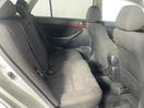 Thumbnail '18' of Toyota Avensis