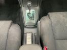 Thumbnail '20' of Toyota Avensis