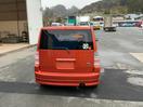 Thumbnail '6' of Toyota BB
