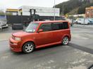 Thumbnail '4' of Toyota BB