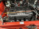 Thumbnail '13' of Toyota BB