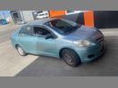 Thumbnail '1' of Toyota Belta