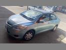 Thumbnail '2' of Toyota Belta