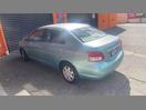 Thumbnail '3' of Toyota Belta