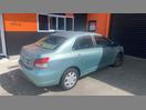 Thumbnail '4' of Toyota Belta