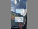 Thumbnail '5' of Toyota Belta