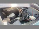 Thumbnail '6' of Toyota Belta