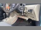 Thumbnail '7' of Toyota Belta