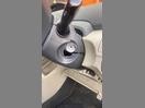Thumbnail '8' of Toyota Belta