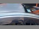 Thumbnail '11' of Toyota Belta