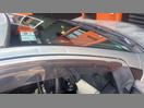 Thumbnail '12' of Toyota Belta