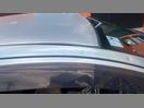 Thumbnail '13' of Toyota Belta