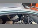 Thumbnail '14' of Toyota Belta
