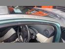 Thumbnail '15' of Toyota Belta