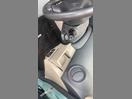 Thumbnail '17' of Toyota Belta