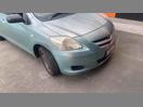 Thumbnail '18' of Toyota Belta