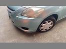 Thumbnail '19' of Toyota Belta