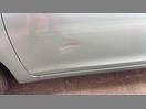 Thumbnail '20' of Toyota Belta