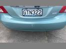 Thumbnail '21' of Toyota Belta