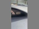 Thumbnail '22' of Toyota Belta