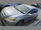 Thumbnail '1' of Toyota Caldina