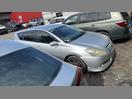 Thumbnail '2' of Toyota Caldina