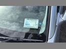 Thumbnail '6' of Toyota Caldina