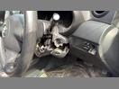 Thumbnail '7' of Toyota Caldina