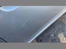 Thumbnail '8' of Toyota Caldina