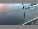 Thumbnail '9' of Toyota Caldina