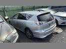 Thumbnail '4' of Toyota Caldina
